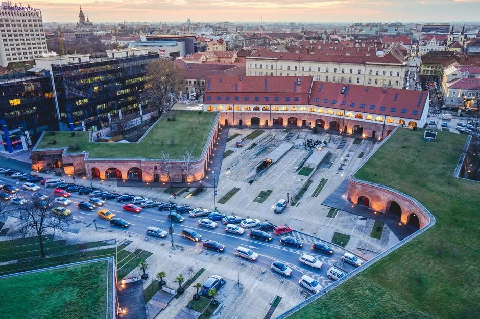 Politicianul originar din Timișoara care colcăie la marginea extremismului german