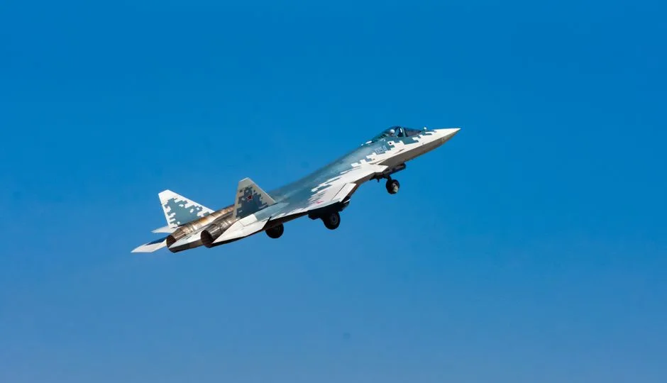 Strategiile de atac ale Rusiei: O analiză a amenințărilor lui Vladimir Putin asupra Europei