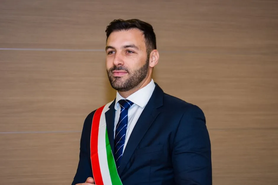 Candidatul AfD care stârnește controverse: Ulrich Siegmund și ascensiunea sa în politica germană