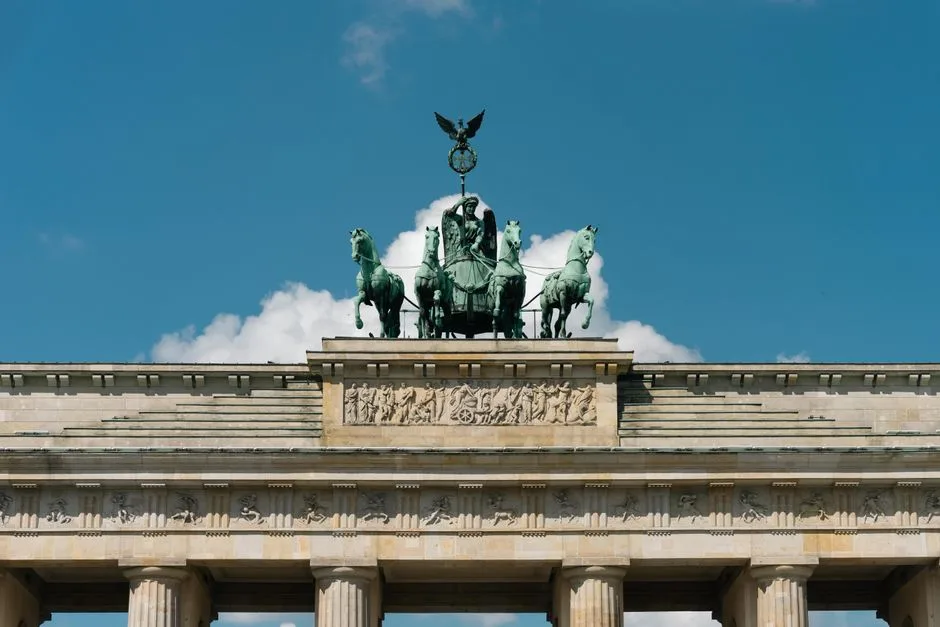 Victorie istorică pentru AfD în Saxonia-Anhalt: O schimbare de paradigmă în politica germană