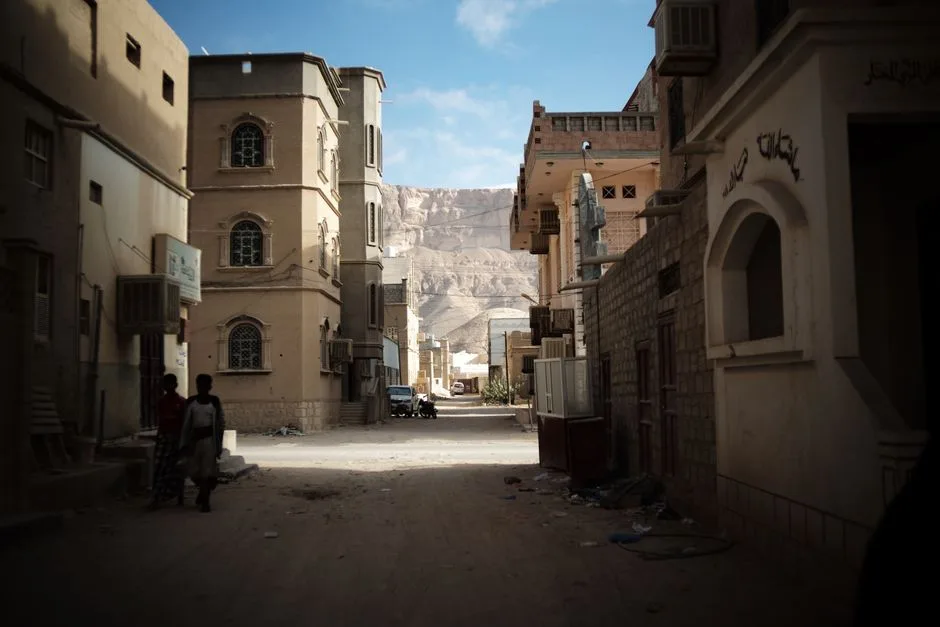 Confruntări violente în Yemen: peste 140 de victime într-o singură zi