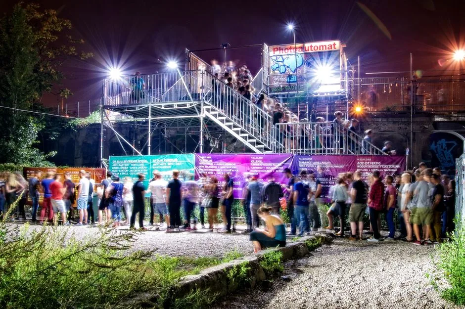 Festivalul inexistent: Cum o informație falsă a adus turiști la Jurilovca