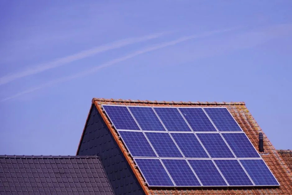 Prețurile la energie electrică cresc din nou: Impactul asupra consumatorilor din București