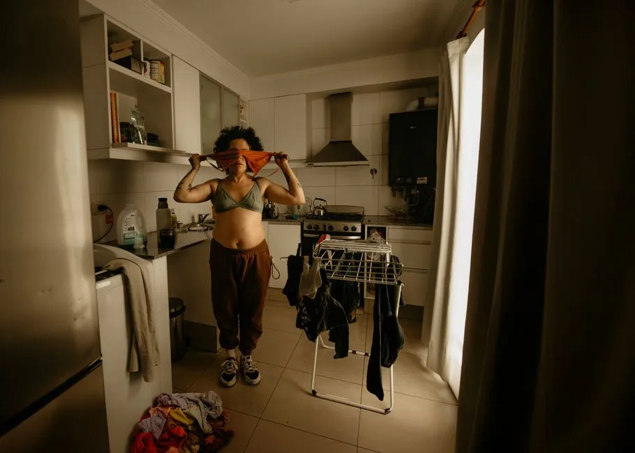 Scandal domestic în familia lui Ilie Năstase: Ordin de protecție emis de poliție