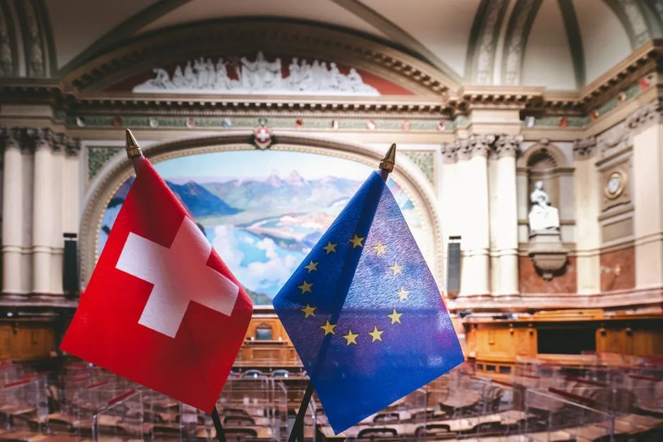 Tensiuni în Europa de Est: desfășurarea rachetelor rusești în Belarus și posibilele consecințe