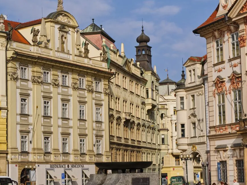 România atinge un nou prag îngrijorător: peste 50% analfabetism funcțional la Matematică, conform PISA 2025