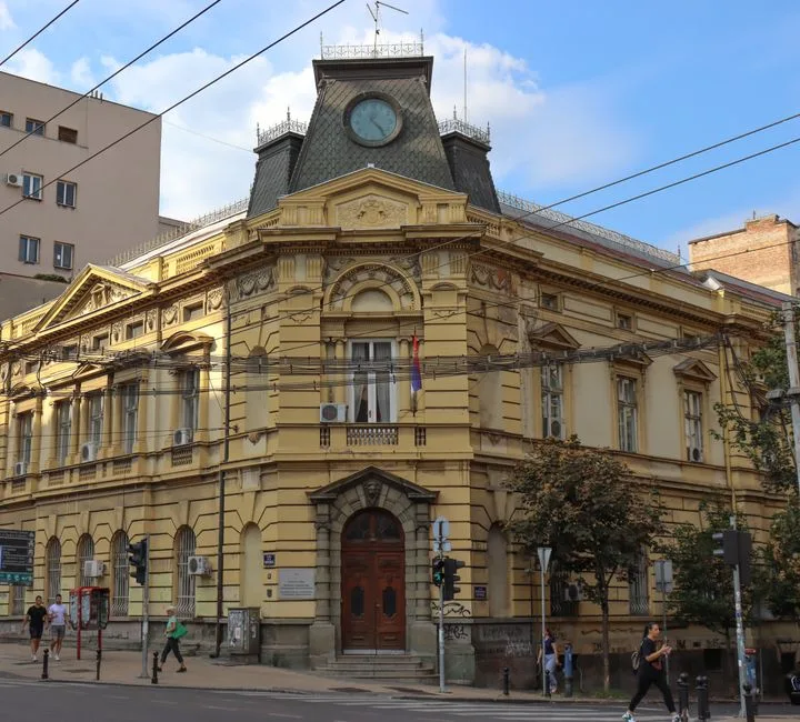 Deciziile CCR și zborurile private: O rețea de interese între Deliorga și Daraban