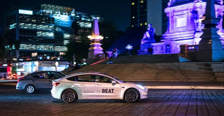 Revoluția electrică a continuat: Dacia Spring 2026 – Preț, autonomie și detalii tehnice
