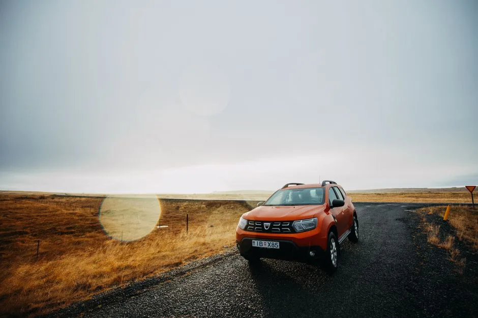 Noua Dacia Spring: O alegere accesibilă pentru viitorul electric al orașului