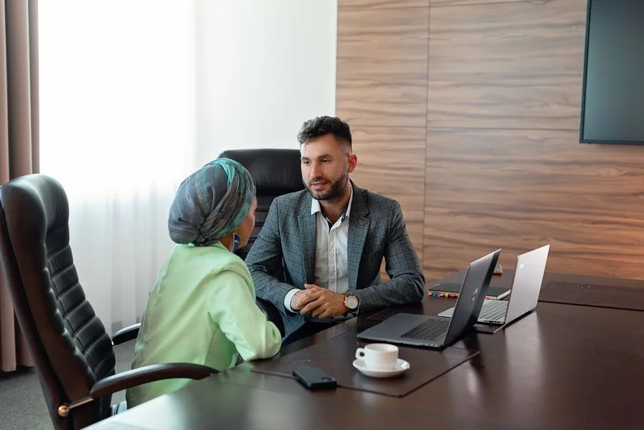 Zborul privat controversat: Camera de Comerț face clarificări
