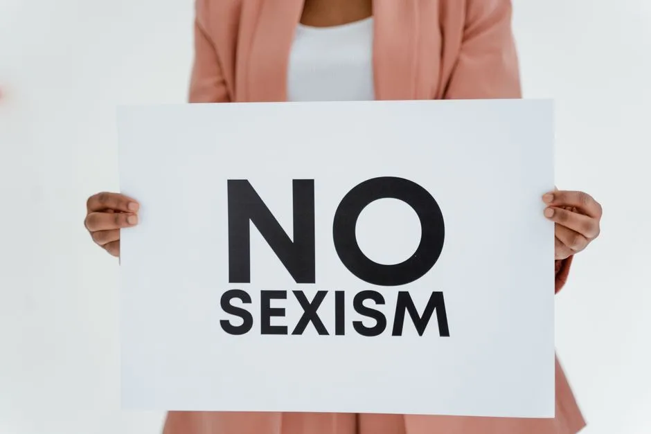 Un nou incident de sexism în rândul liderilor sindicali: reacții și consecințe