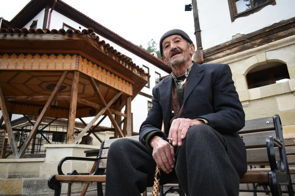 Cazul Călin Georgescu și Horațiu Potra: Detalii din procesul de tentativă de lovitură de stat