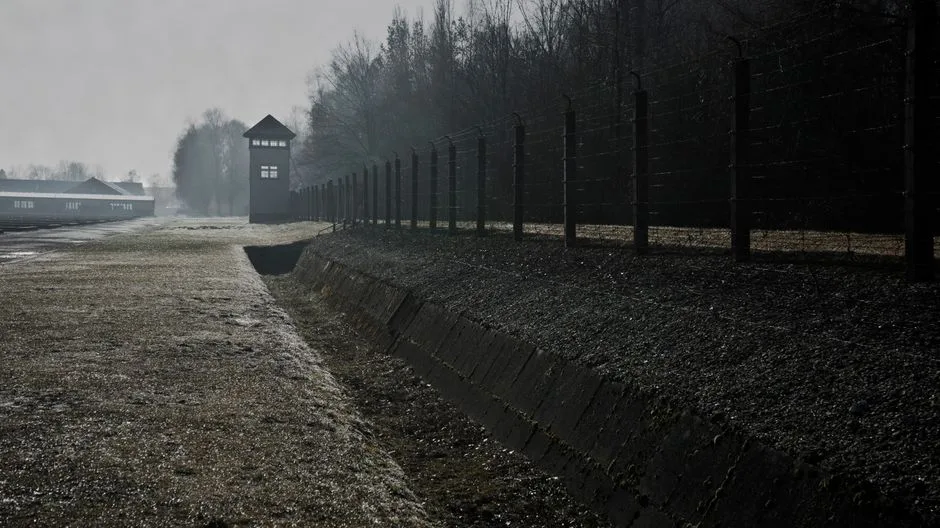 Germania intensifică sprijinul militar pentru Ucraina cu noi rachete Patriot