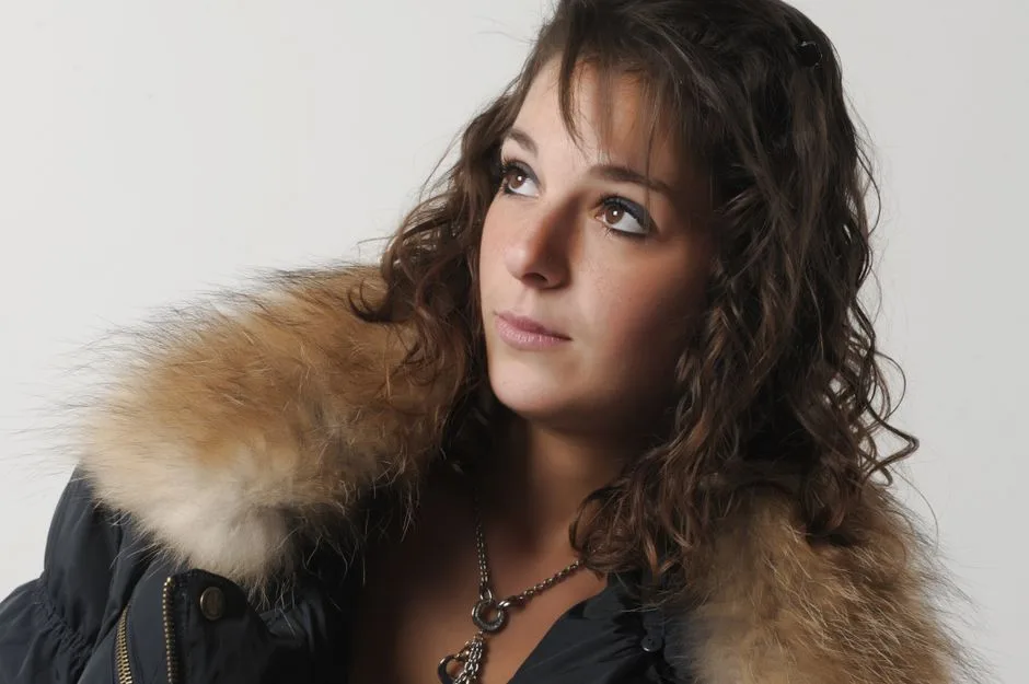 Nadia Comăneci, un nou capitol în cariera sa: Se alătură juriului „Românii au talent”