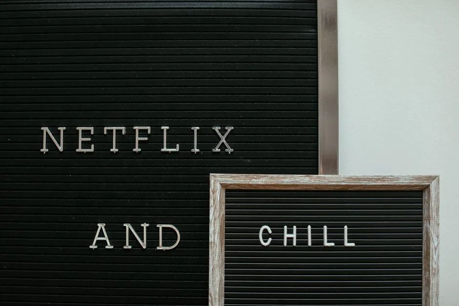 Noul serial Netflix despre poligamie stârnește un val de entuziasm în țara de origine
