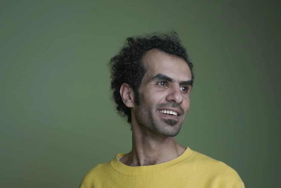 Omar Hayssam, eliberat condiționat: Decizia Tribunalului Ilfov și implicațiile sale