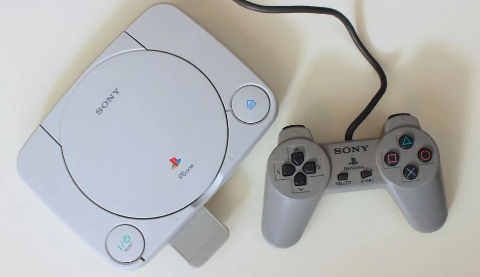 PlayStation renunță la PHYSINT, iar Xbox preia proiectul lui Hideo Kojima