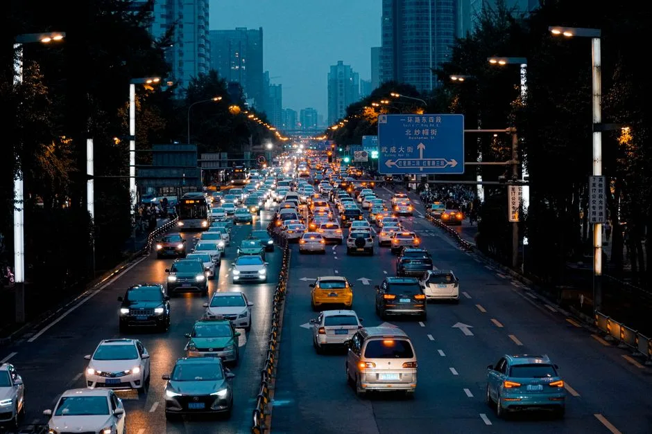 Trafic restricționat în București: Măsuri speciale pentru evenimentele din acest weekend