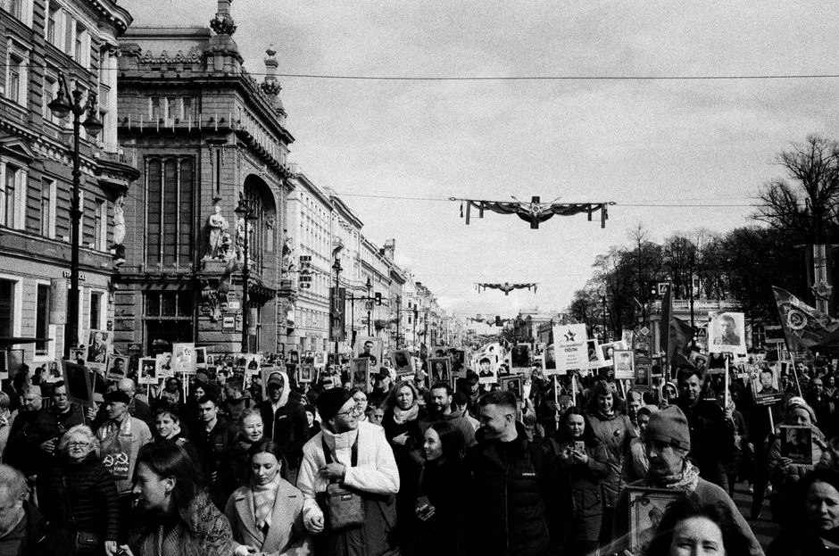 Războiul hibrid al Rusiei: O provocare urgentă pentru Europa