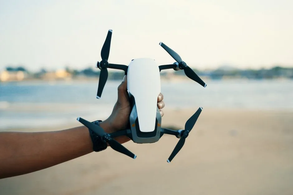 Incursiune de drone în județul Botoșani: Avertisment Ro-Alert pentru populație