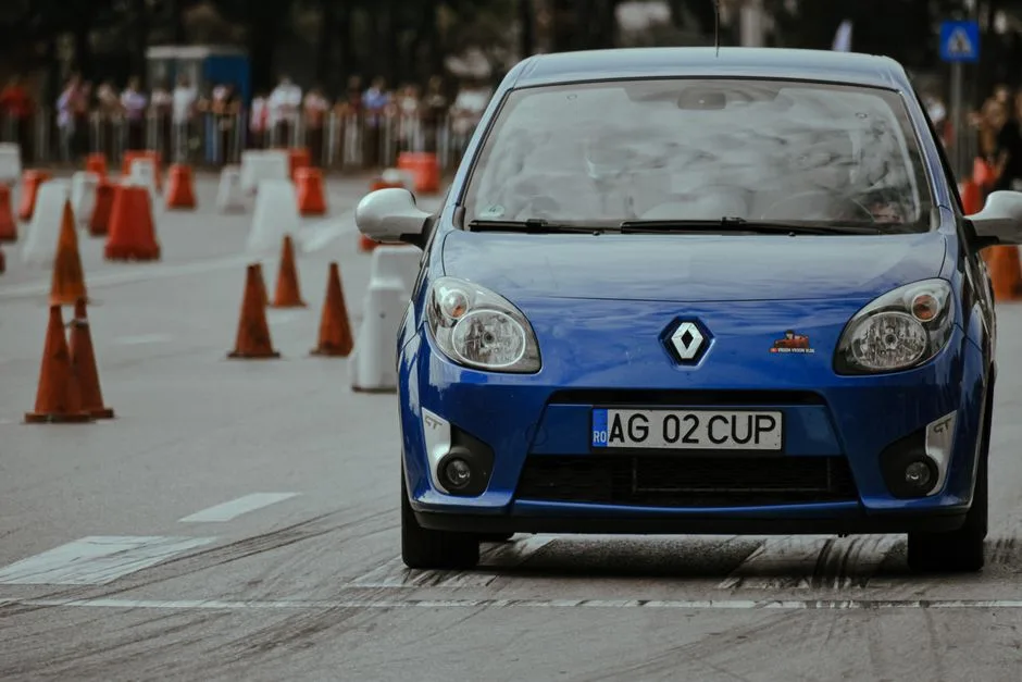 Renault inovează pe piața pickup-urilor cu un nou model bazat pe Bigster