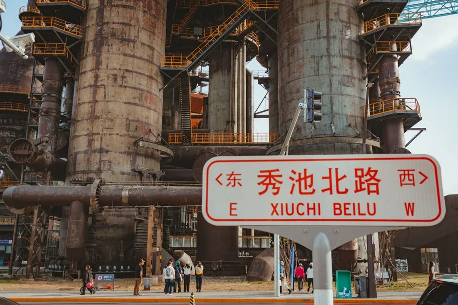 China propune o „zonă open source AI” în cadrul BRICS: O nouă eră pentru cooperarea tehnologică globală
