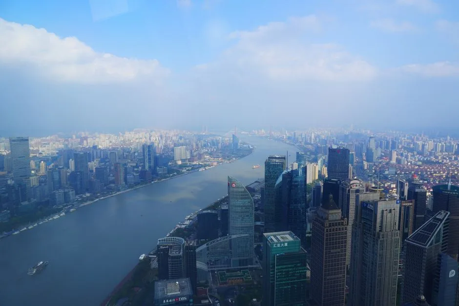 China propune crearea unui ecosistem de inteligență artificială open source în cadrul BRICS