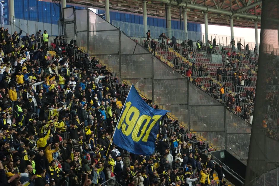 Satele fantomă ale României: investiții fără rost în comunități părăsite