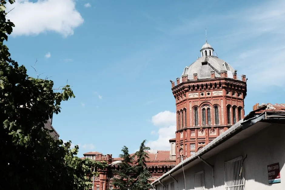 Universitatea Craiova obține prima victorie pe terenul Corvinului în acest sezon