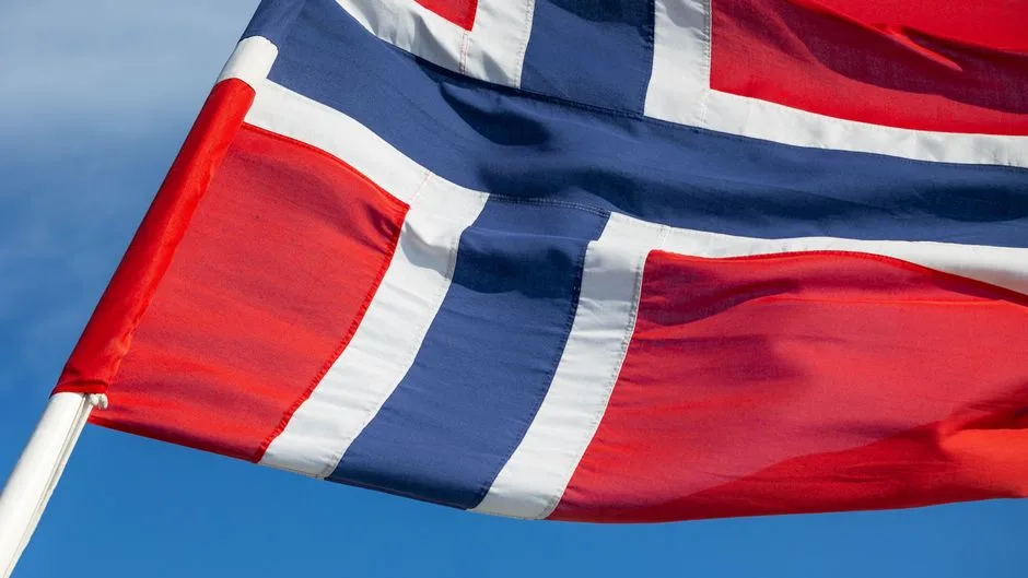 Mutații politice în Scandinavia: Extrema dreaptă în pragul guvernării în Suedia