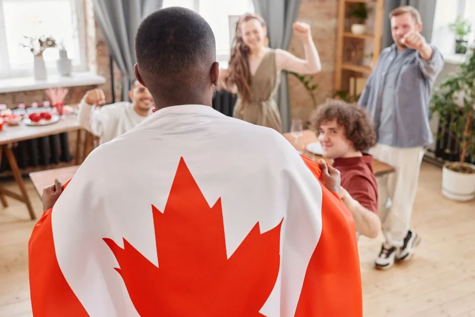 Canada ar putea deveni un partener strategic pentru Uniunea Europeană