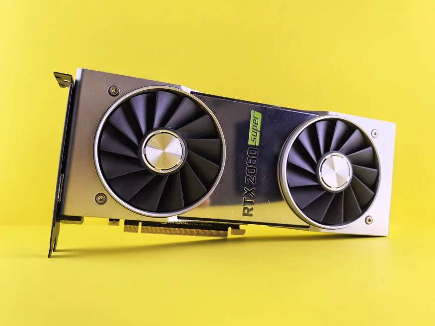 Anthropic și Nvidia: O investiție colosală înainte de IPO-ul istoric