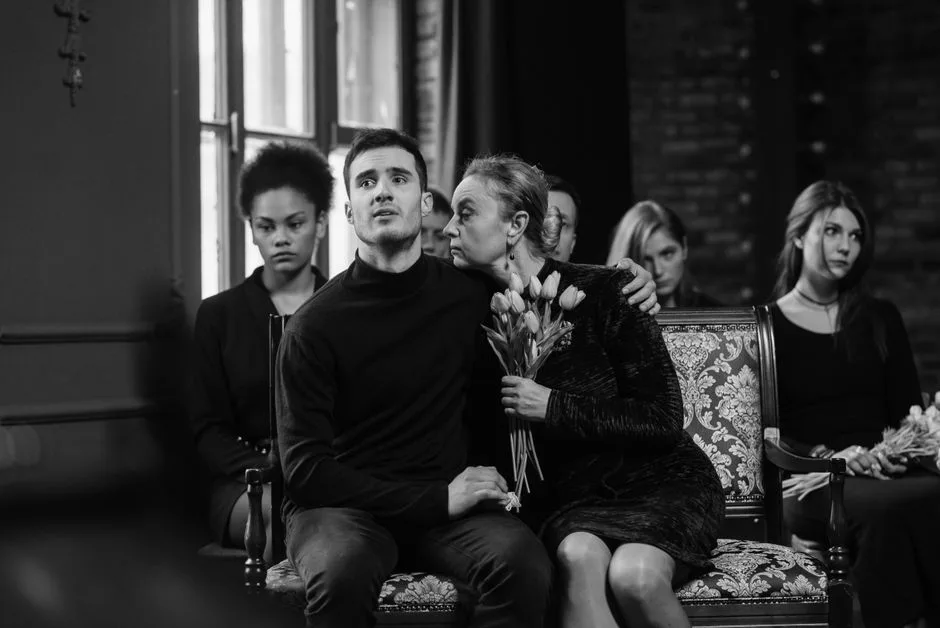 Tragedie în lumea vedetelor: Bianca Drăgușanu, în doliu după dispariția Mădălinei Apostol