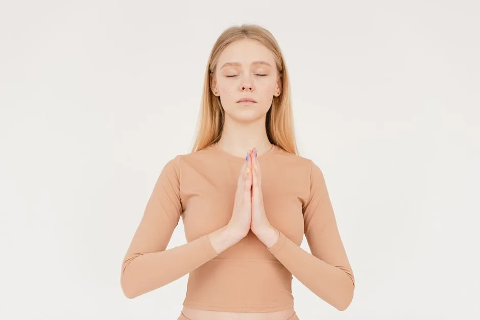 Impactul meditațiilor asupra educației românești: O industrie în expansiune