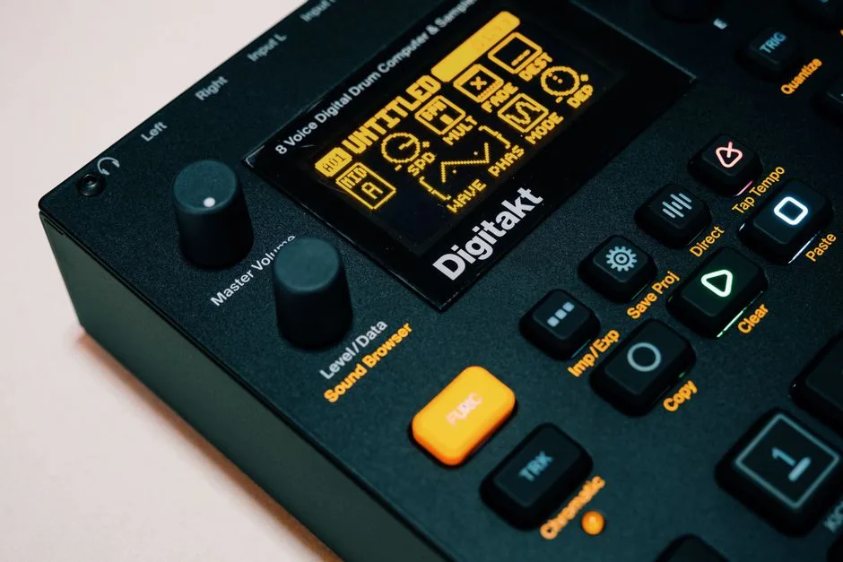 Digi TV și Pro FM, printre canalele notificate de CNA pentru posibile nereguli