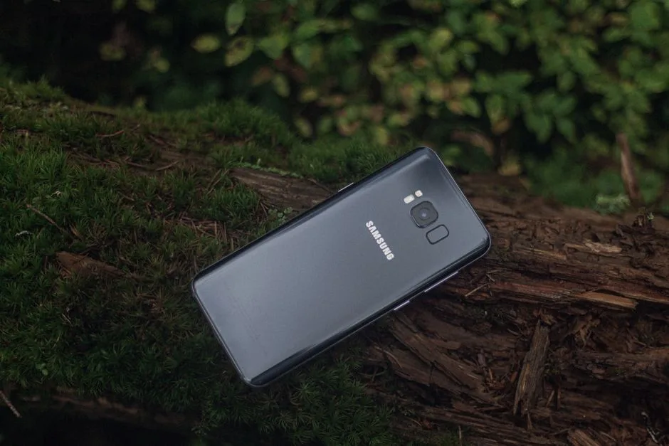 Reduceri semnificative la Samsung GALAXY S26 pe fondul precomenzilor pentru iPhone 18 Pro