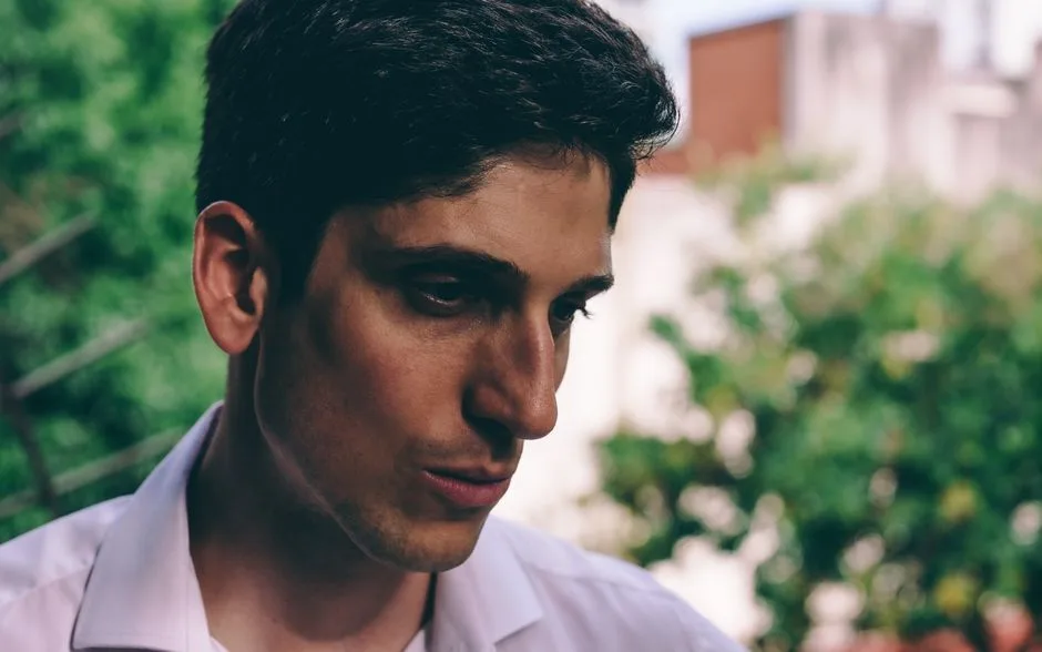 Sam Altman avertizează: Riscurile necontrolate ale inteligenței artificiale