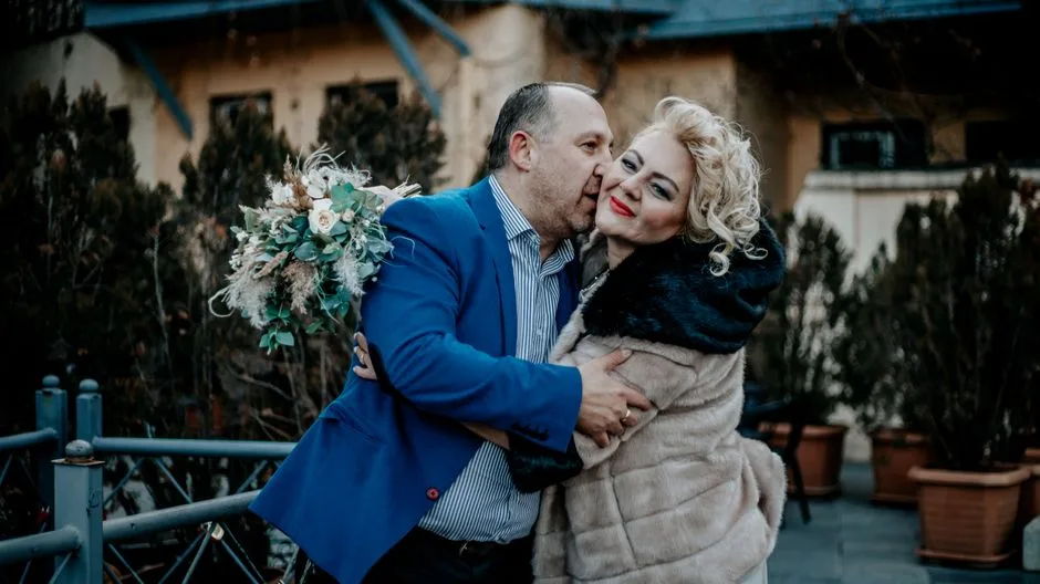 Dragoste și compromisuri: Mădălina Apostol refuză cererea în căsătorie a lui Nick Rădoi