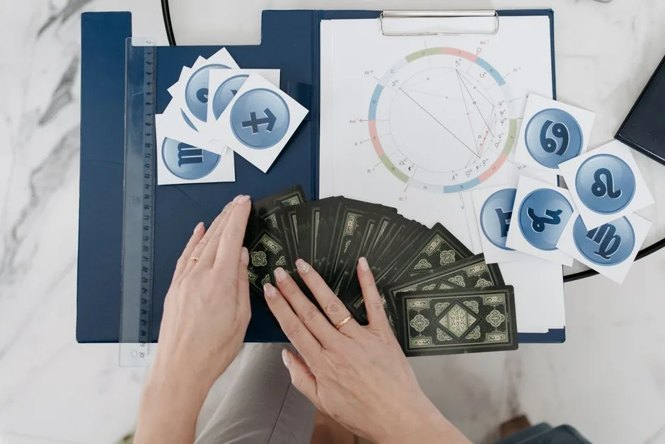 Astrologia Zilei: Ce Ne Rezervă Stelele pe 16 Septembrie 2026