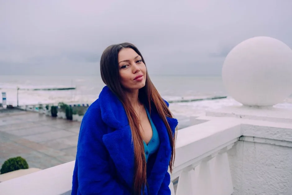 Bianca Drăgușanu, un moment emoționant la priveghiul Mădălinei Apostol