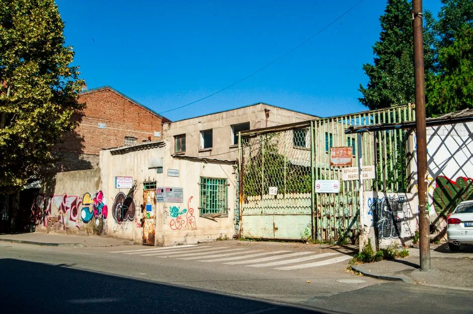 Spitalele din București, în pericol de colaps: Apelează la Guvern pentru sprijin financiar