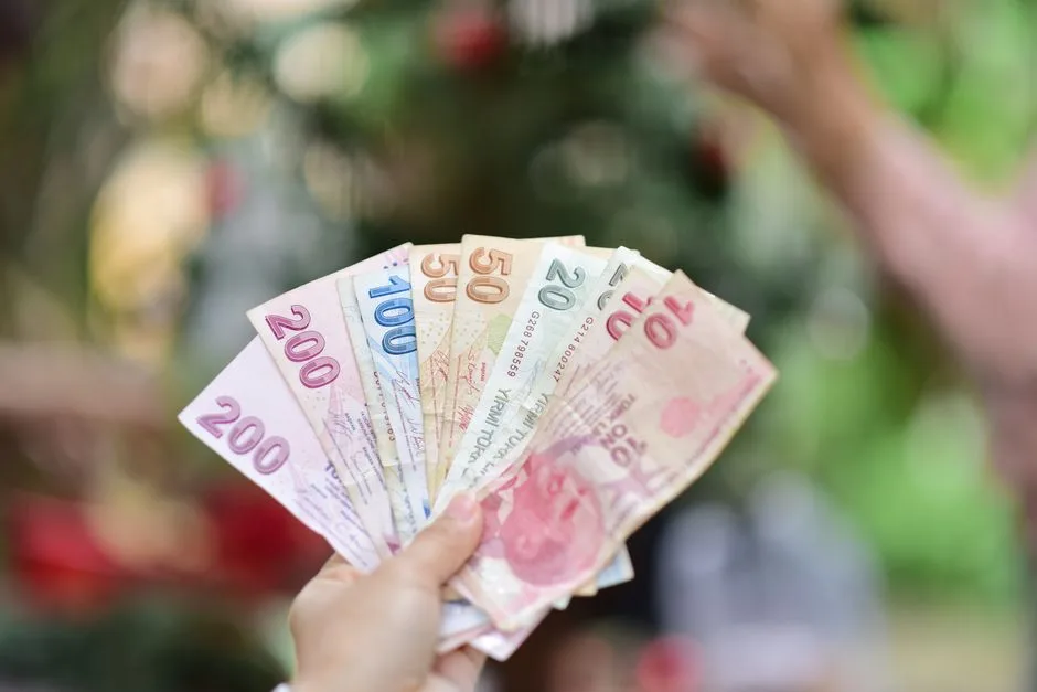 Presiunea economică din Turcia: Erdoğan îndeamnă cetățenii să-și investească aurul