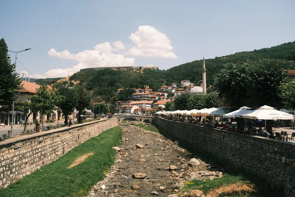 Tensiuni crescute în Kosovo după condamnarea lui Hashim Thaci pentru crime de război