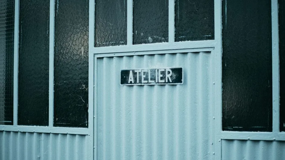 Atelier gratuit: Cum să citim imaginile în era inteligenței artificiale