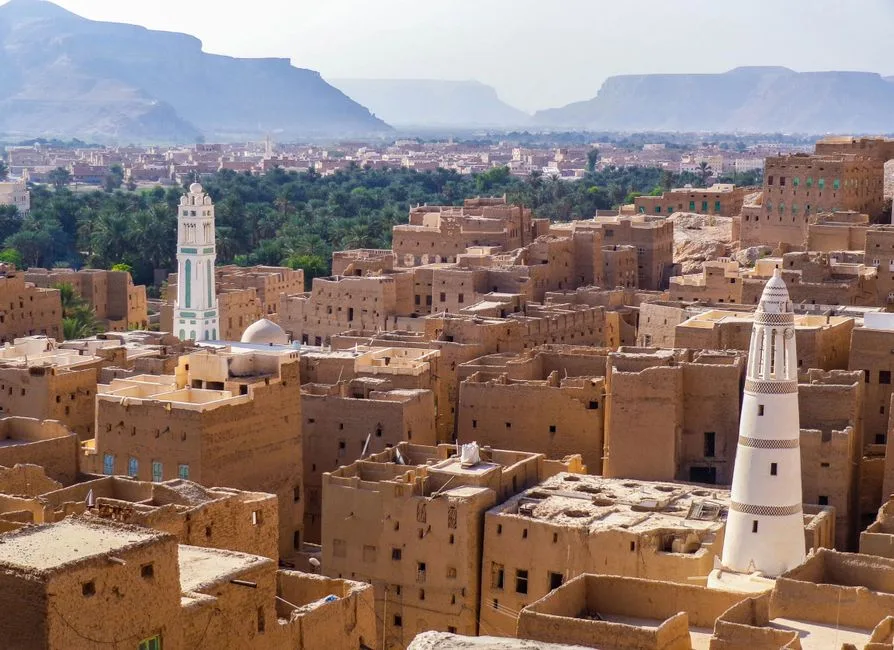 Escaladare militară în Yemen: Rebelii houthi susțin că au doborât un avion F-15 al Arabiei Saudite