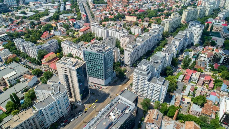 Primăriile din București: De ce ghișeul.ro nu a rezolvat problemele de digitalizare