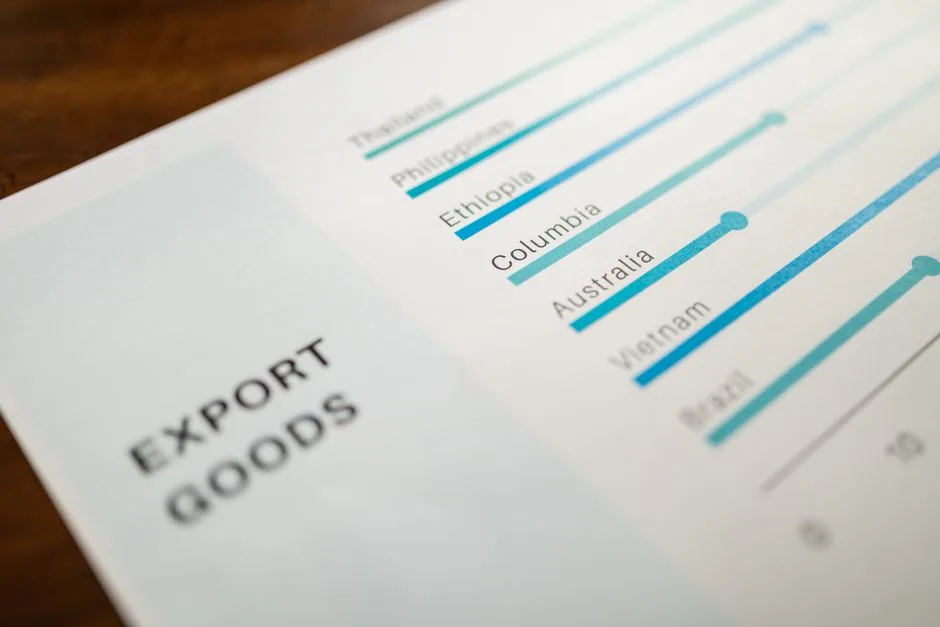 UE solicită limitarea exporturilor de automobile hibride din China pentru a proteja industria europeană