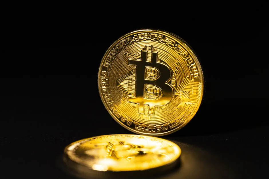 Frauda Revolut: Hackerii au Abuzat de Identitatea unei Prefecturi Italiene