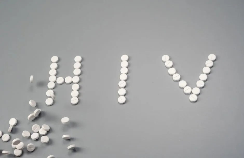 „Pacienții cu HIV din România, pe cale să rămână fără tratament: O decizie controversată a Ministerului Sănătății”