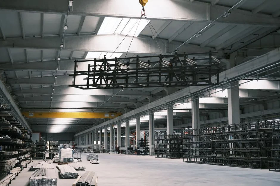 O nouă revoluție în stocarea energiei: O baterie de 900 MWh va transforma peisajul energetic
